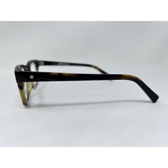 ECO Eyeglasses Born Recycled MONTREAL Frames 49 [] 19 140 - Picture 4 of 12